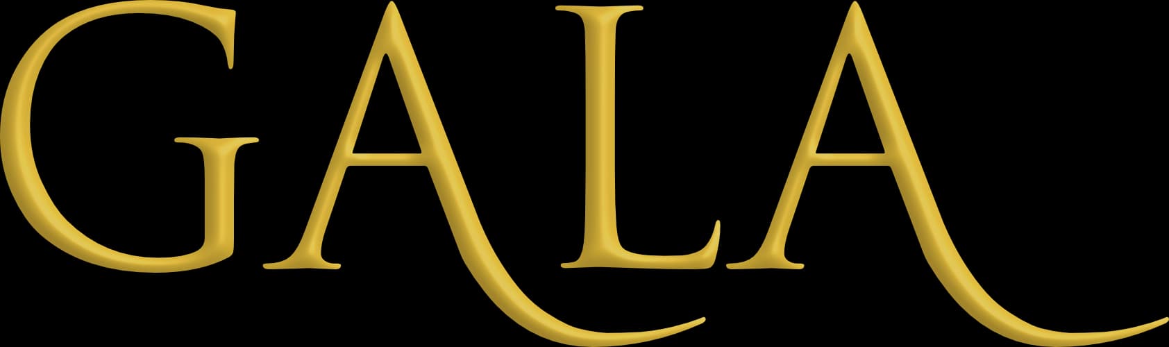 GALA