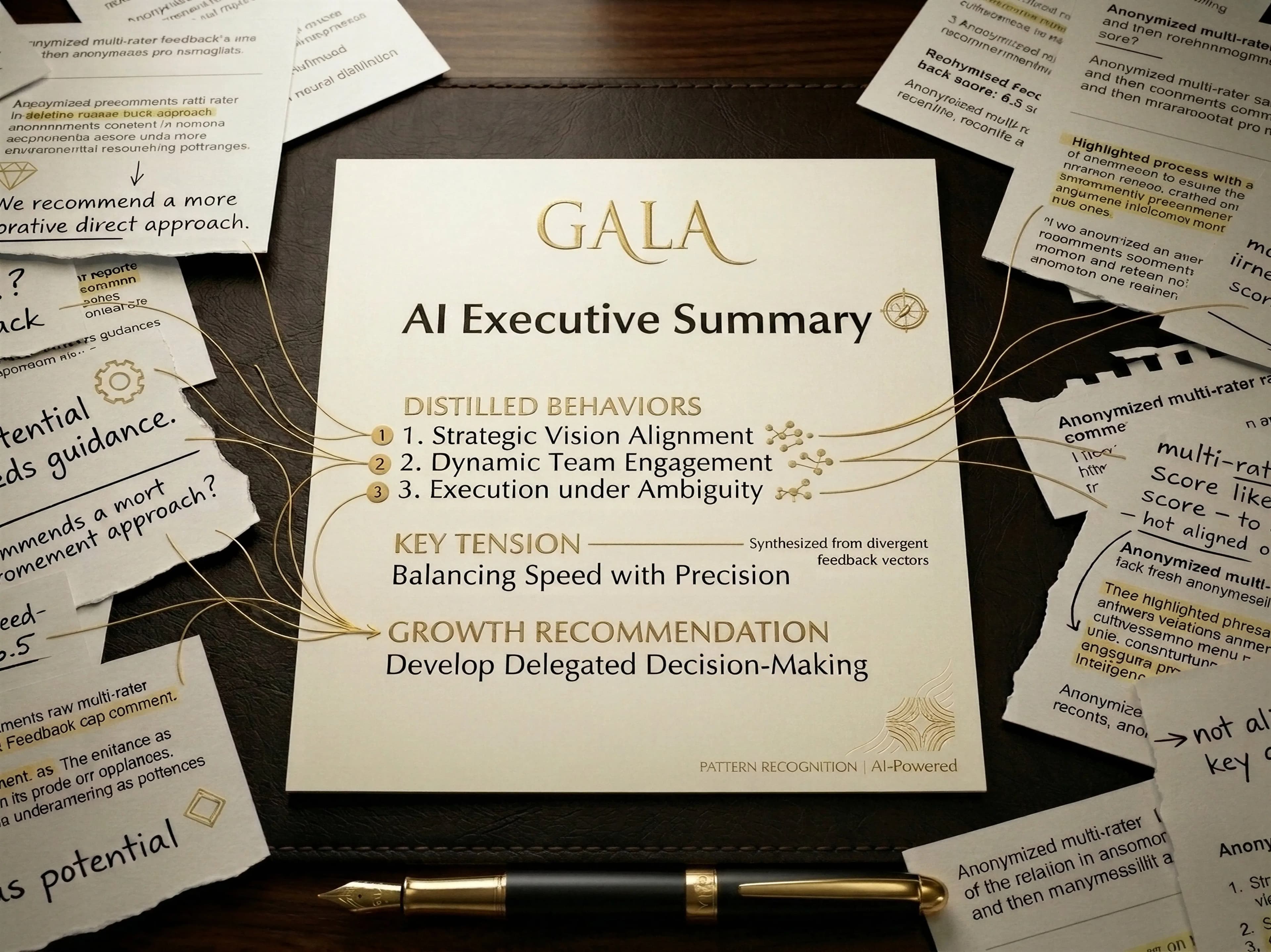 AI Summary