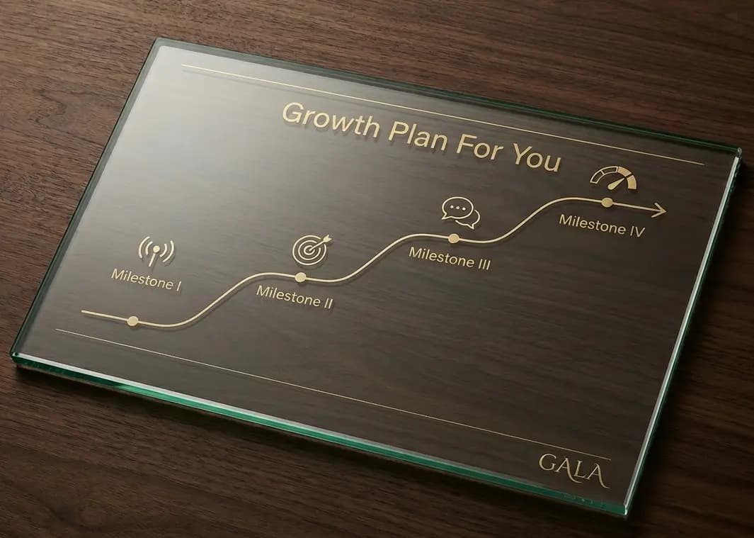 Growth Plan